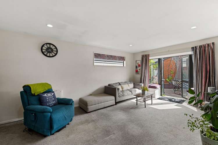 96a Picton Avenue Riccarton_7