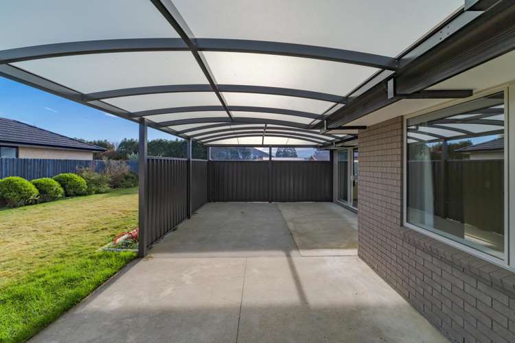 792 East Maddisons Road Rolleston_14