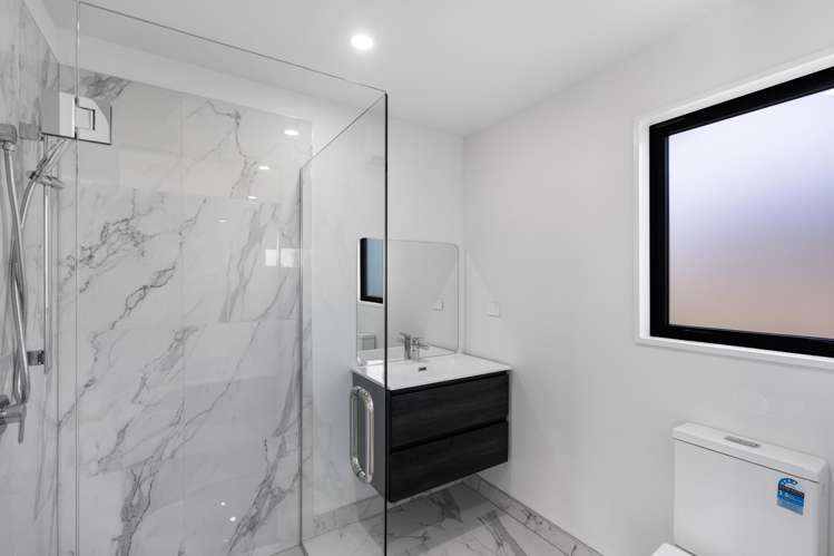 47 Stackwood Avenue Woodend_12