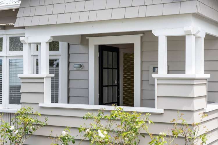 40 Alford Street Waterview_2