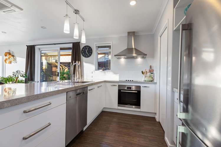 9 Bracken Mews Pyes Pa_9