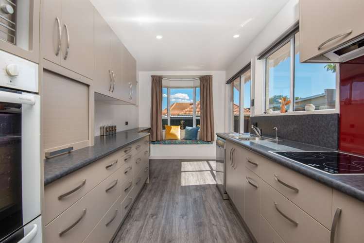 6 Tay Street Mosgiel_6