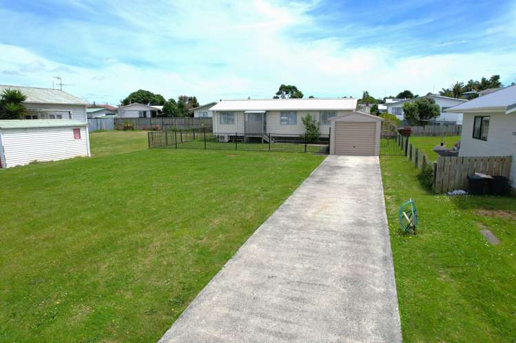 12 Third Avenue Dargaville_12