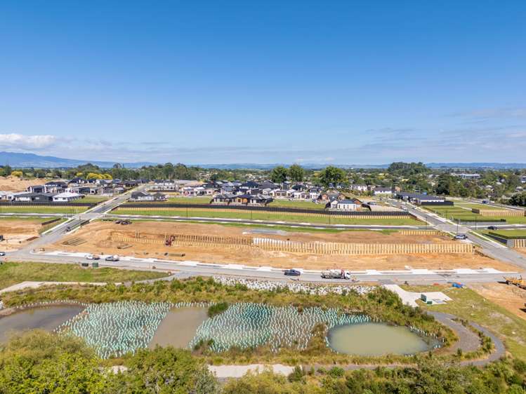 Lot 202 Oculus Terrace Glenview_7