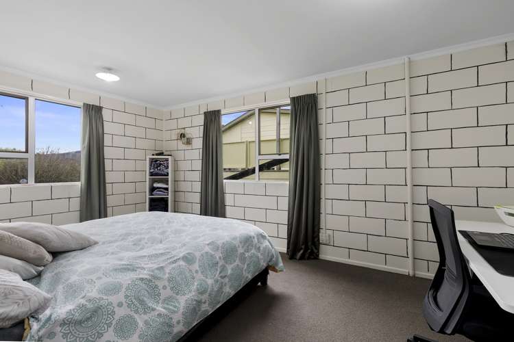 110 Holborn Drive Stokes Valley_17