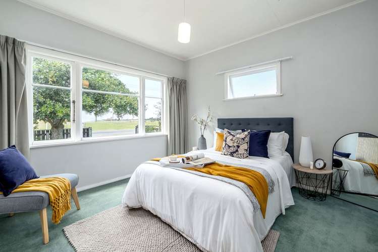 4 South Featherston Road South Featherston_13