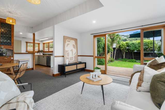 18 Augusta Street Redcliffs_4