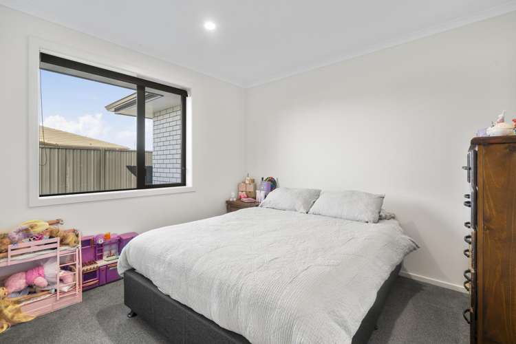 16 Austin Reid Carterton_15