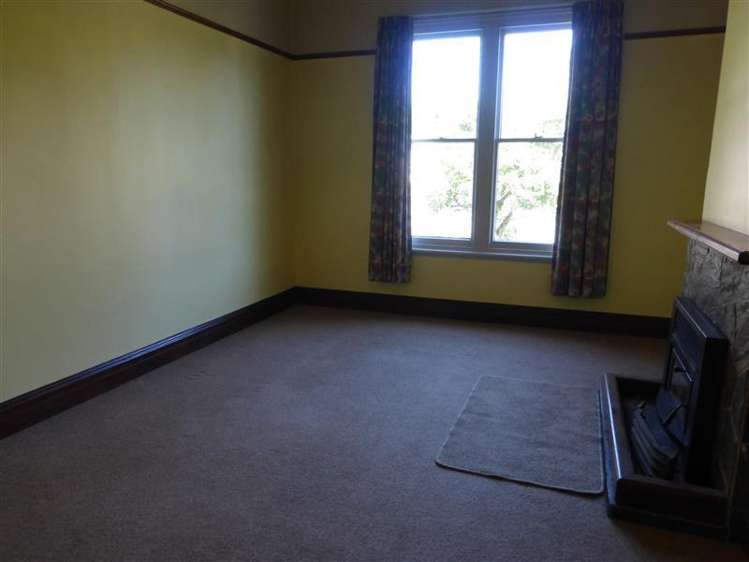 413 Halswell Road Halswell_6