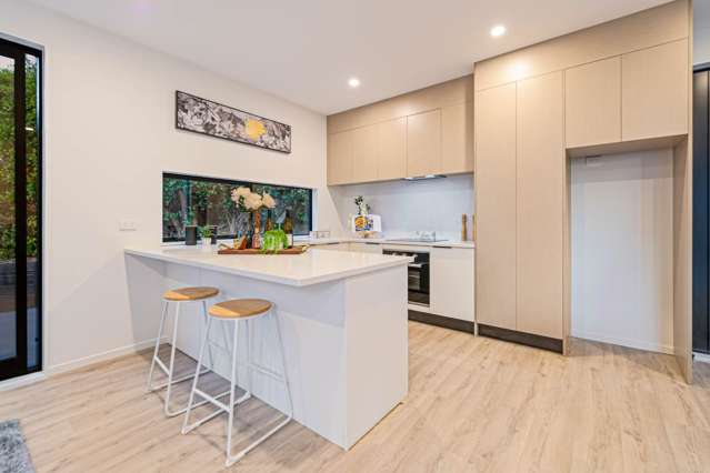 Unit 8/10 Hutchinsons Road Bucklands Beach_4