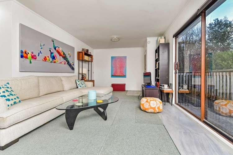 5 Fitzwilliam Drive Torbay_2