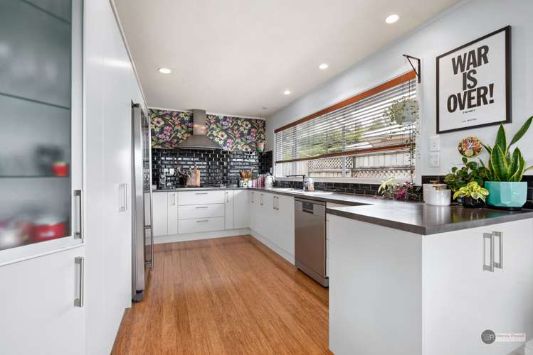 257 Major Drive Kelson_7