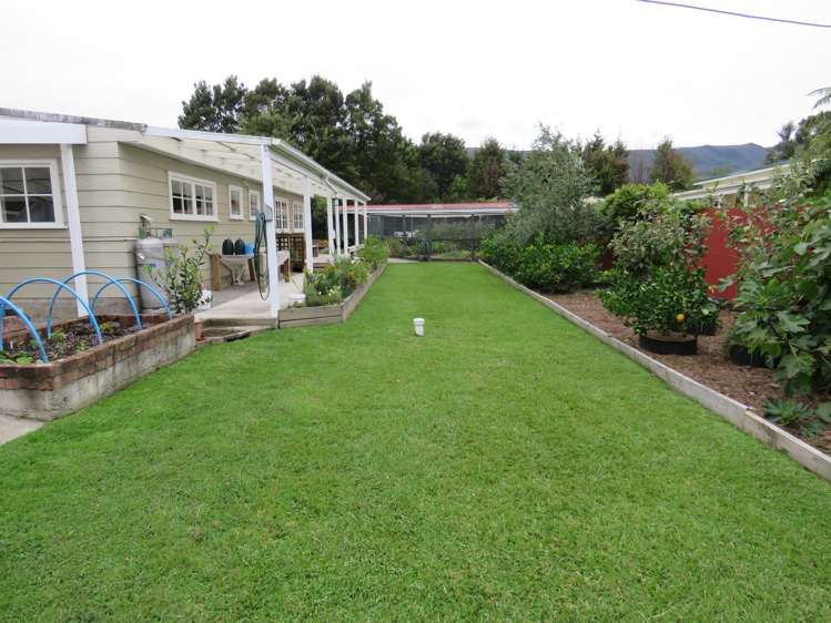3 Sunderland Street Waimangaroa_18