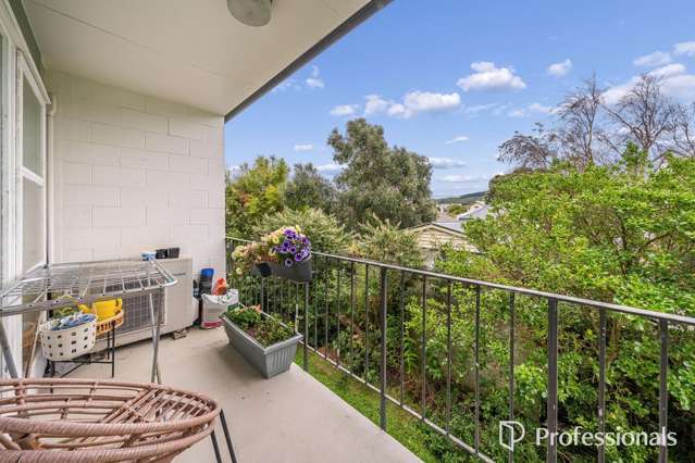 6/21 Britannia Street Petone_1