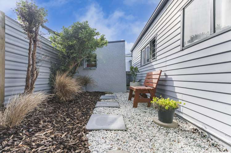 44 Cavell Street Musselburgh_17