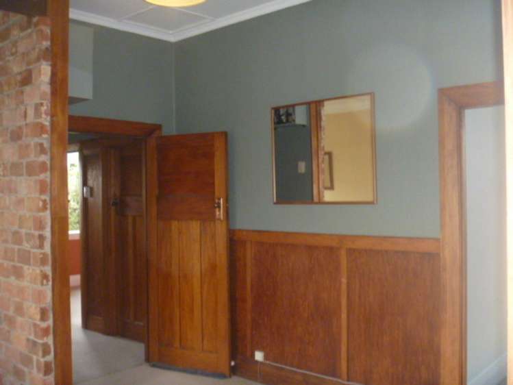 1a Samson Street Alexandra_10