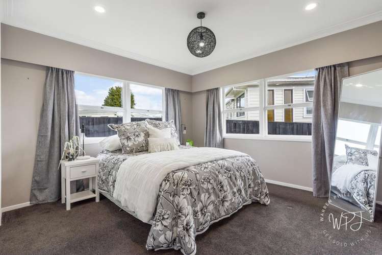 32 Royston Street Rosehill_16