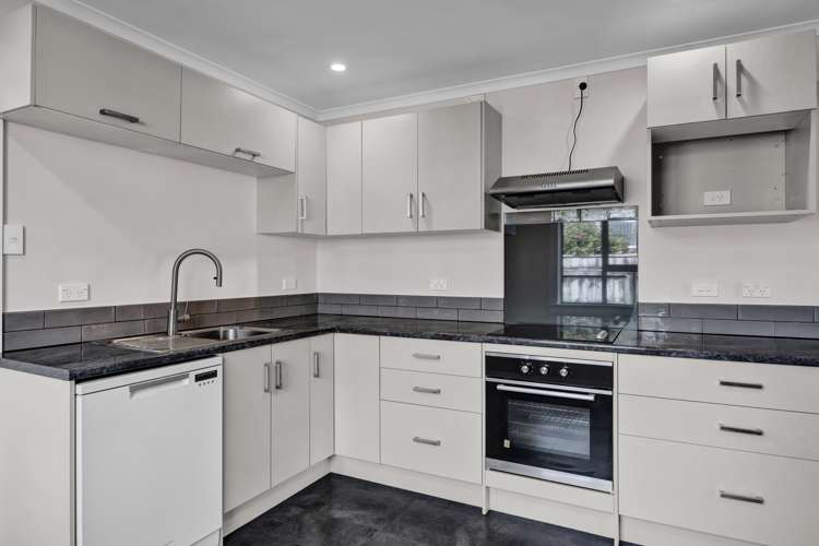 28 Kahikatea Street Inglewood_7