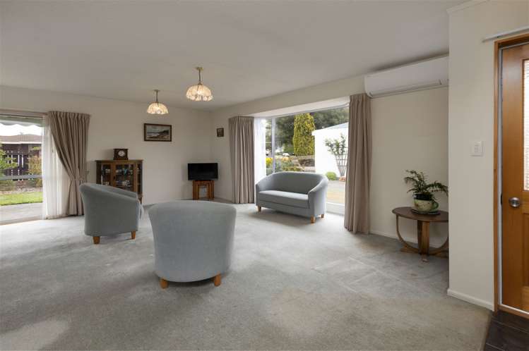 1/4 Westhaven Place Redwoodtown_5