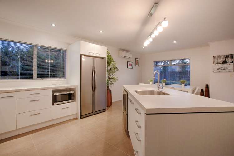 29 Jack Boyd Drive Mangawhai Heads_5