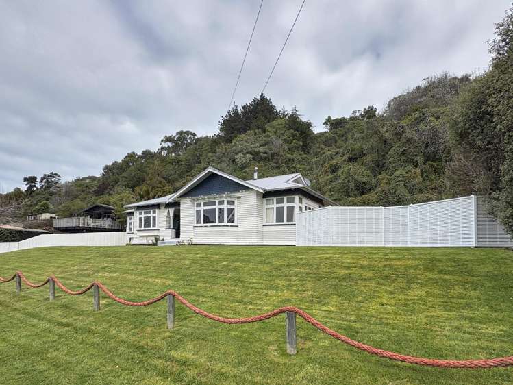 46 Torquay Street 10568_9