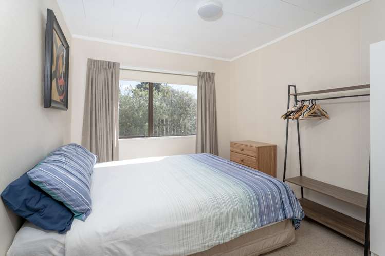 27 Pauanui Beach Road Pauanui_9