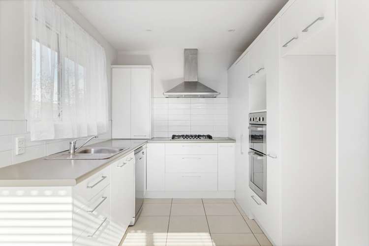 33 Fern Drive Halswell_6