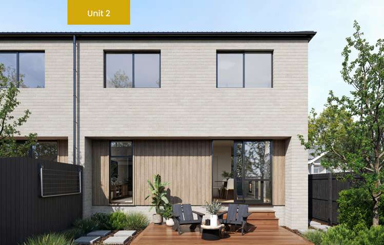 169 Selwyn Street Somerfield_9