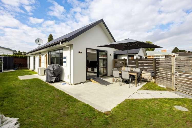 3/9 Steele Road Forest Lake_1