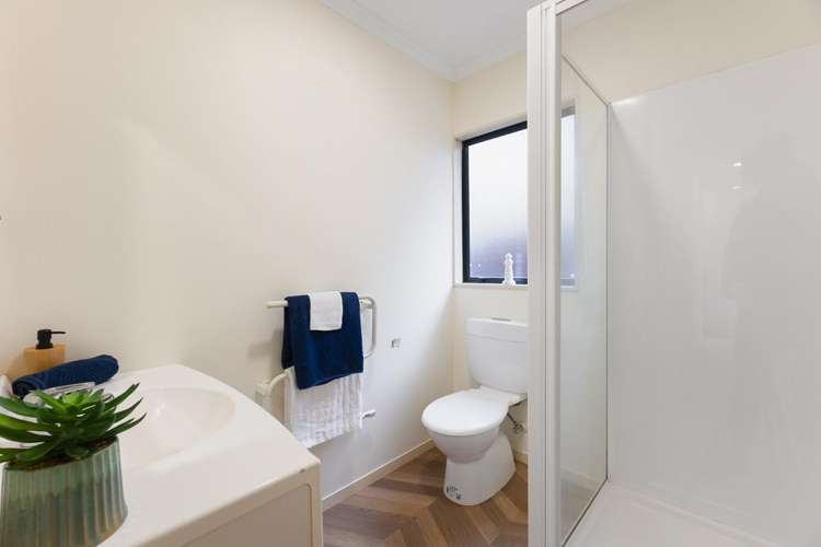 12/53 MacLean Street Paraparaumu Beach_12