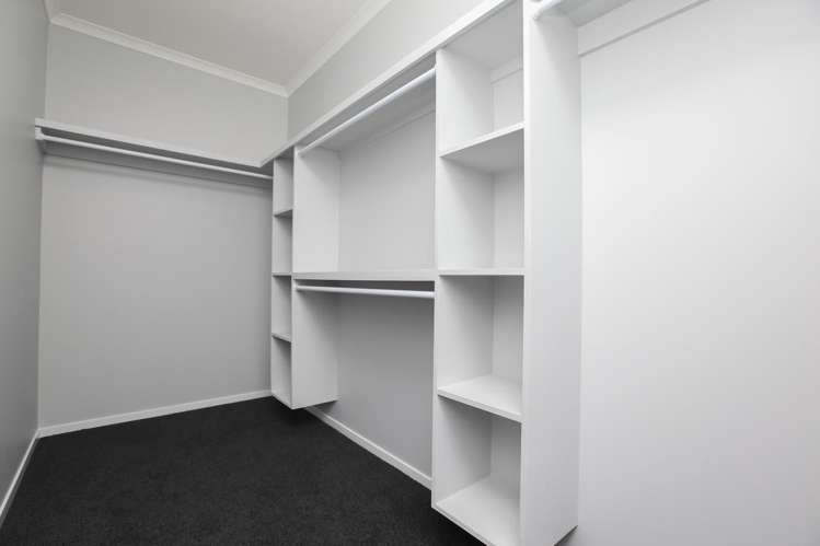 7 Alan Livingston Drive Cambridge_15