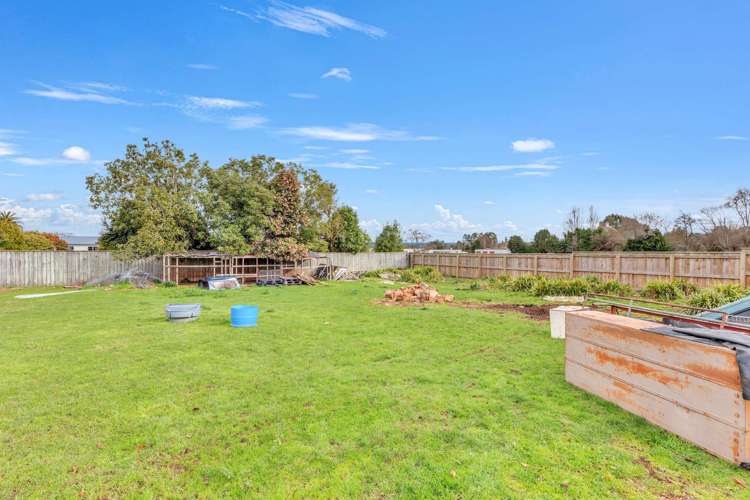 289 High Street Dannevirke_30