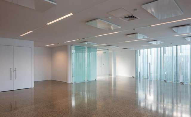 Suite 306 / 100 Parnell Road Parnell_2