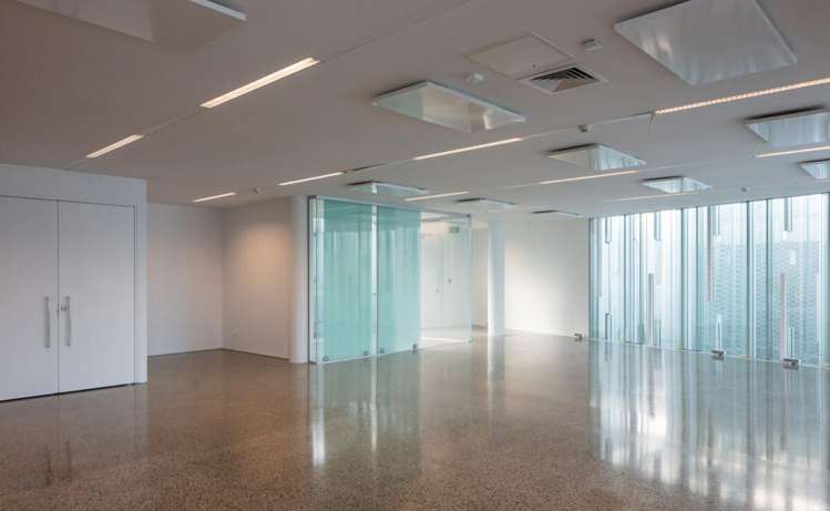 Suite 306 / 100 Parnell Road Parnell_2