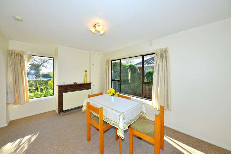 29 Greenhurst Street Sockburn_6