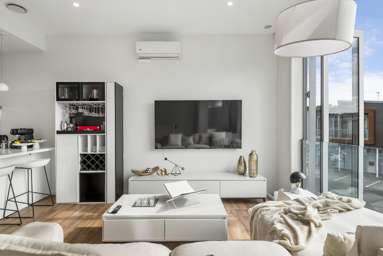 4B/18 Oteha Valley Road Extension_3