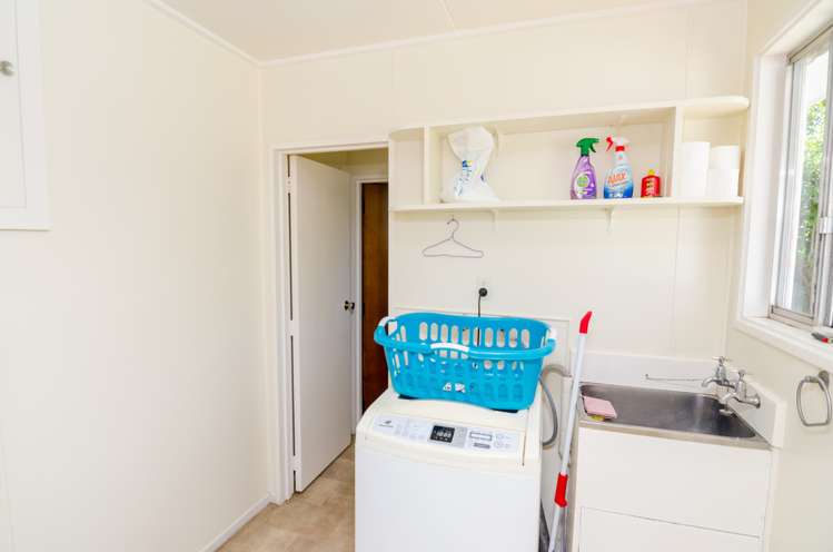 3 Kitchener Street Masterton_11