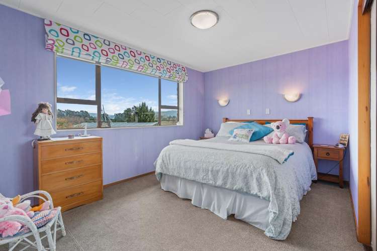 72 Goodall Street Mosgiel_19