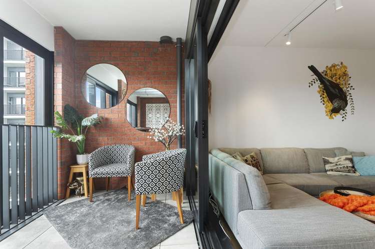 414/59 France Street South_5