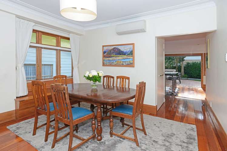 4 Amaru Road One Tree Hill_5