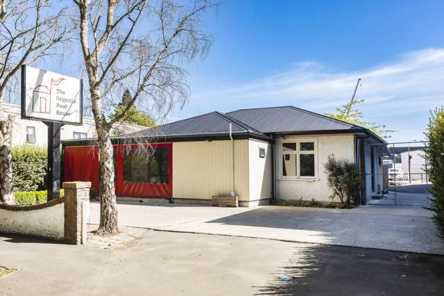 14 Queen Street Rangiora_3