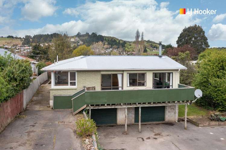 29 Binnie Street Abbotsford_0