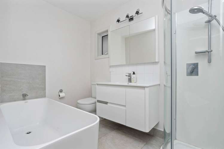 67 Portage Road Otahuhu_8