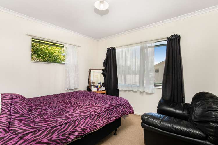 56 Addington Avenue Manurewa_12