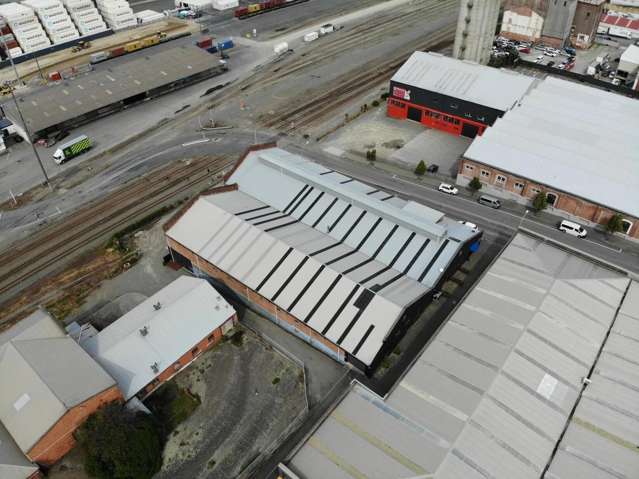 1 Heaton Street Parkside_4