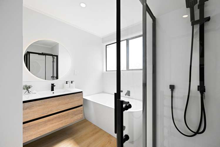 81 Glen Lynne Avenue Queenwood_16