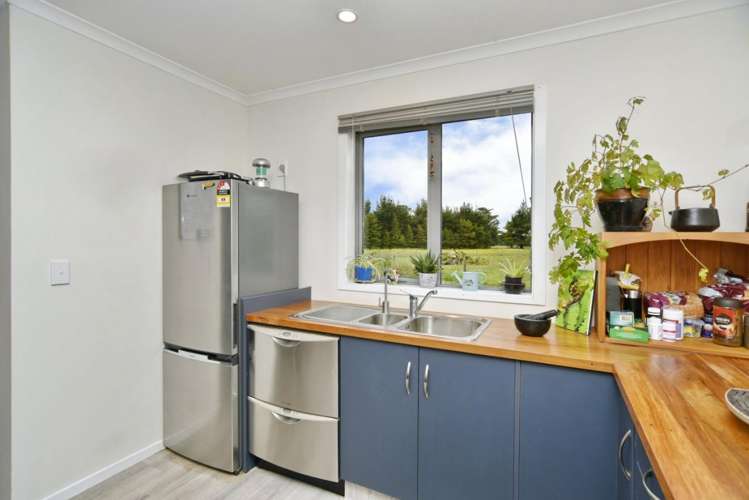 443 Ashley Road Cust_8