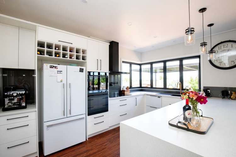 102 Huirau Road Turua_4