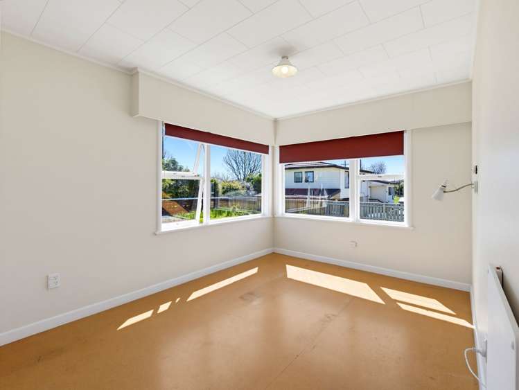 4 Bledisloe Avenue Stoke_29