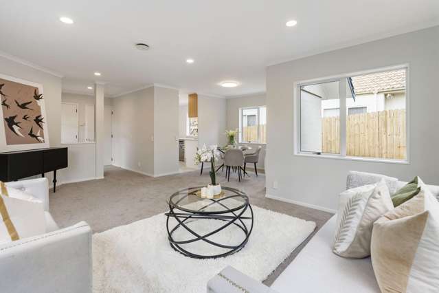 41a Aberfeldy Avenue Highland Park_1